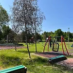 Jantar Pogodne Kołobrzeg