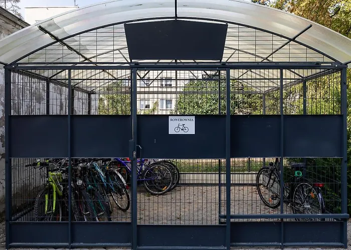 Jantar Pogodne Kołobrzeg